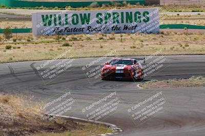 media/Apr-13-2025-Touge2Track (Sun) [[1b03265cc0]]/Pink group/Turn 3/